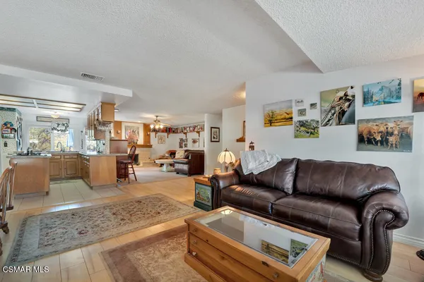 $1,195,000 | 1278 Rambling Road, Simi Valley, CA 93065