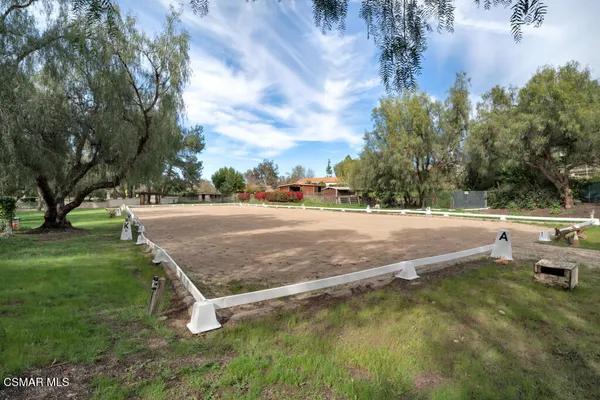 $1,195,000 | 1278 Rambling Road, Simi Valley, CA 93065