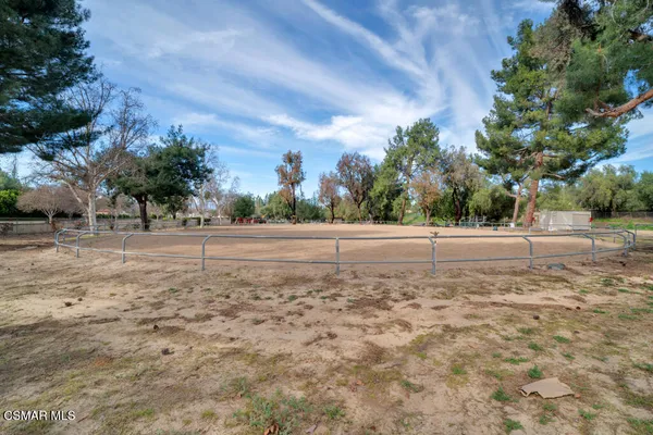 $1,195,000 | 1278 Rambling Road, Simi Valley, CA 93065