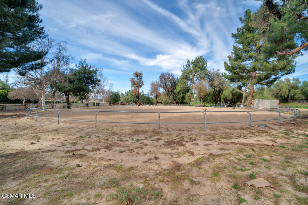 1278 Rambling Road Simi Valley, CA 93065 - Photo 73 of 76