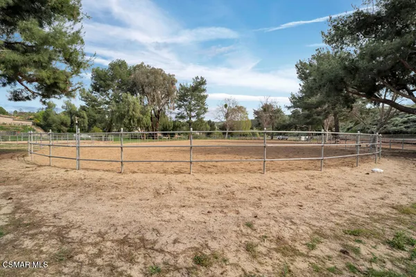 $1,195,000 | 1278 Rambling Road, Simi Valley, CA 93065