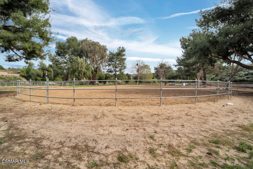 1278 Rambling Road Simi Valley, CA 93065 - Photo 74 of 76