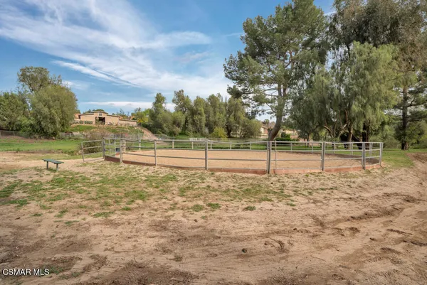 $1,195,000 | 1278 Rambling Road, Simi Valley, CA 93065