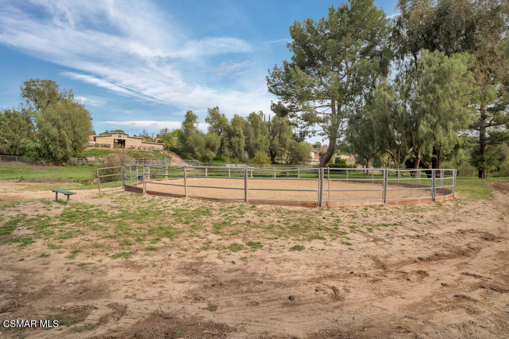 1278 Rambling Road Simi Valley, CA 93065 - Photo 75 of 76