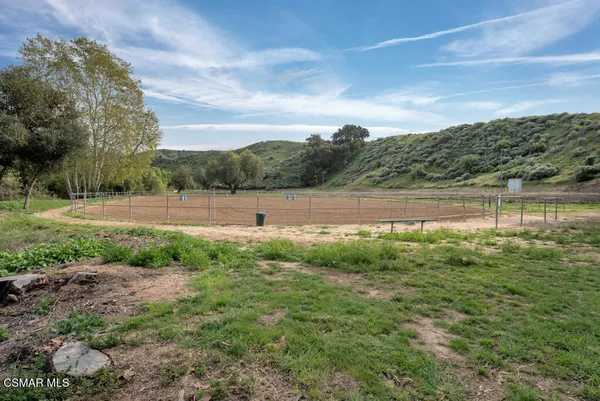 $1,195,000 | 1278 Rambling Road, Simi Valley, CA 93065