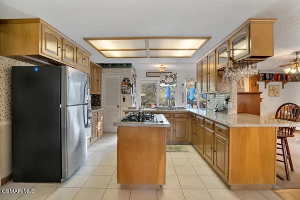 $1,195,000 | 1278 Rambling Road, Simi Valley, CA 93065