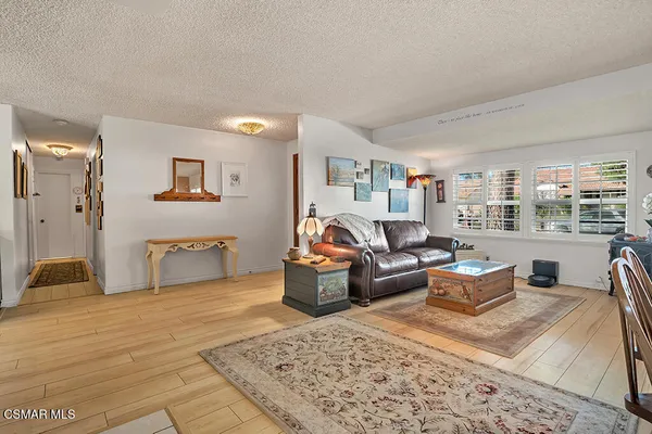 $1,195,000 | 1278 Rambling Road, Simi Valley, CA 93065