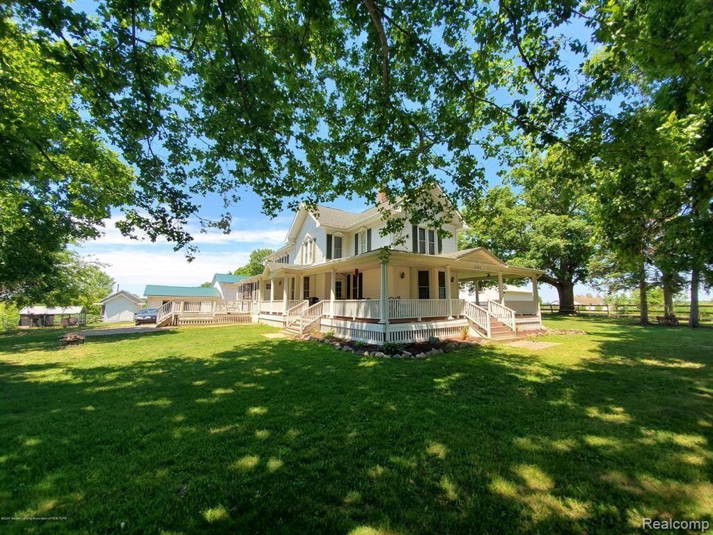 13482 Fitchburg Road Stockbridge, MI 49285 - Photo 5 of 38 GetMedia.jpg