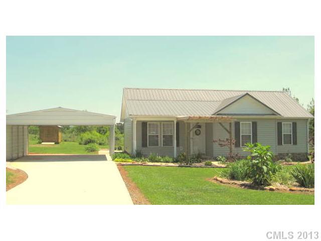 3224 River Road Lincolnton, NC 28092 - Photo 1 of 12 Gallery Image 1