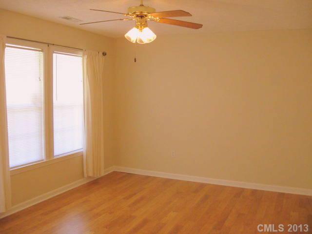 3224 River Road Lincolnton, NC 28092 - Photo 2 of 12 Gallery Image 2