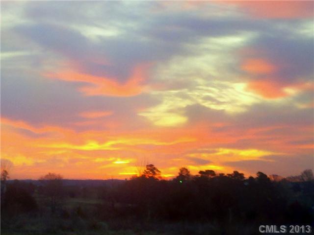 3224 River Road Lincolnton, NC 28092 - Photo 12 of 12 Gallery Image 12