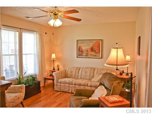 3224 River Road Lincolnton, NC 28092 - Photo 3 of 12 Gallery Image 3