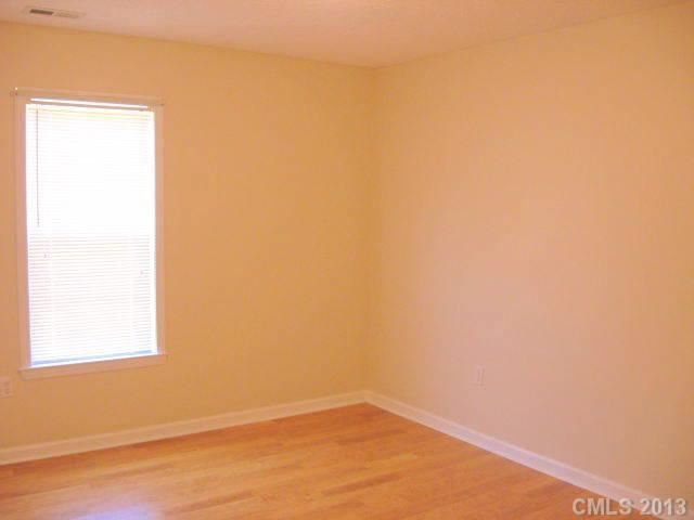 3224 River Road Lincolnton, NC 28092 - Photo 5 of 12 Gallery Image 5