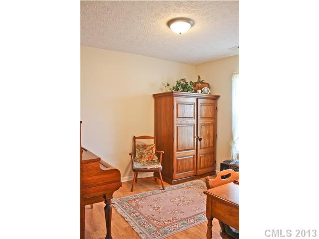 3224 River Road Lincolnton, NC 28092 - Photo 6 of 12 Gallery Image 6