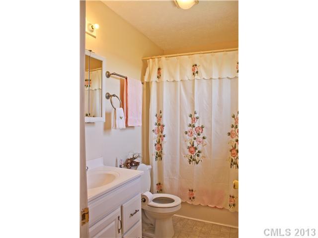 3224 River Road Lincolnton, NC 28092 - Photo 8 of 12 Gallery Image 8