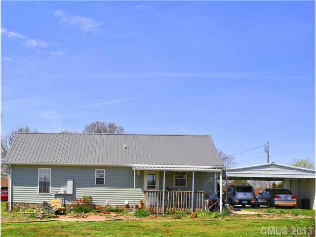 3224 River Road Lincolnton, NC 28092 - Photo 10 of 12 Gallery Image 10
