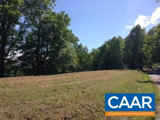 Courthouse Mountain Road Madison, VA 22727 - Photo 2 of 9 a view of outdoor space