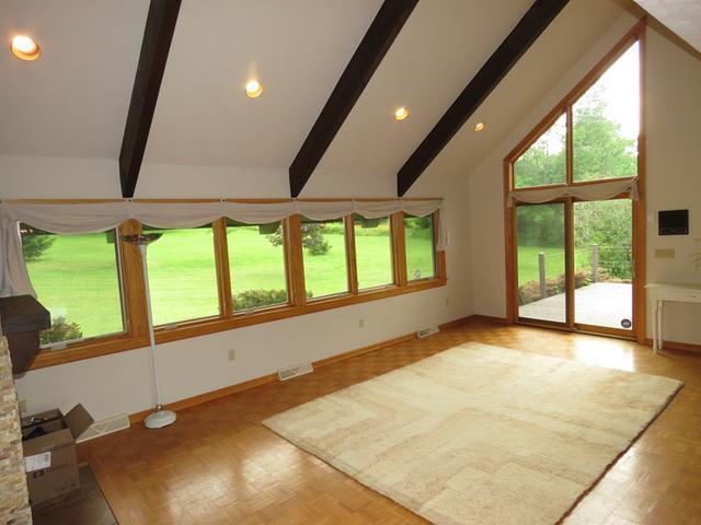 4764 Yankee Bush Road Warren, PA 16365 - Photo 16 of 68 Gallery Image 16