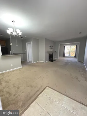 $2,400 | 10300 Appalachian Circle, Oakton, VA 22124