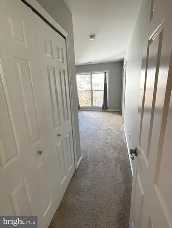 $2,400 | 10300 Appalachian Circle, Oakton, VA 22124