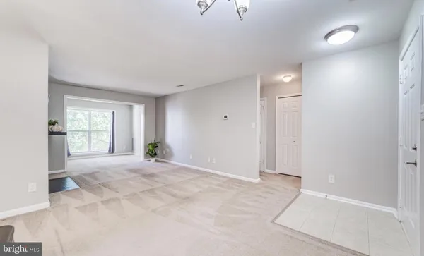 $2,400 | 10300 Appalachian Circle, Oakton, VA 22124