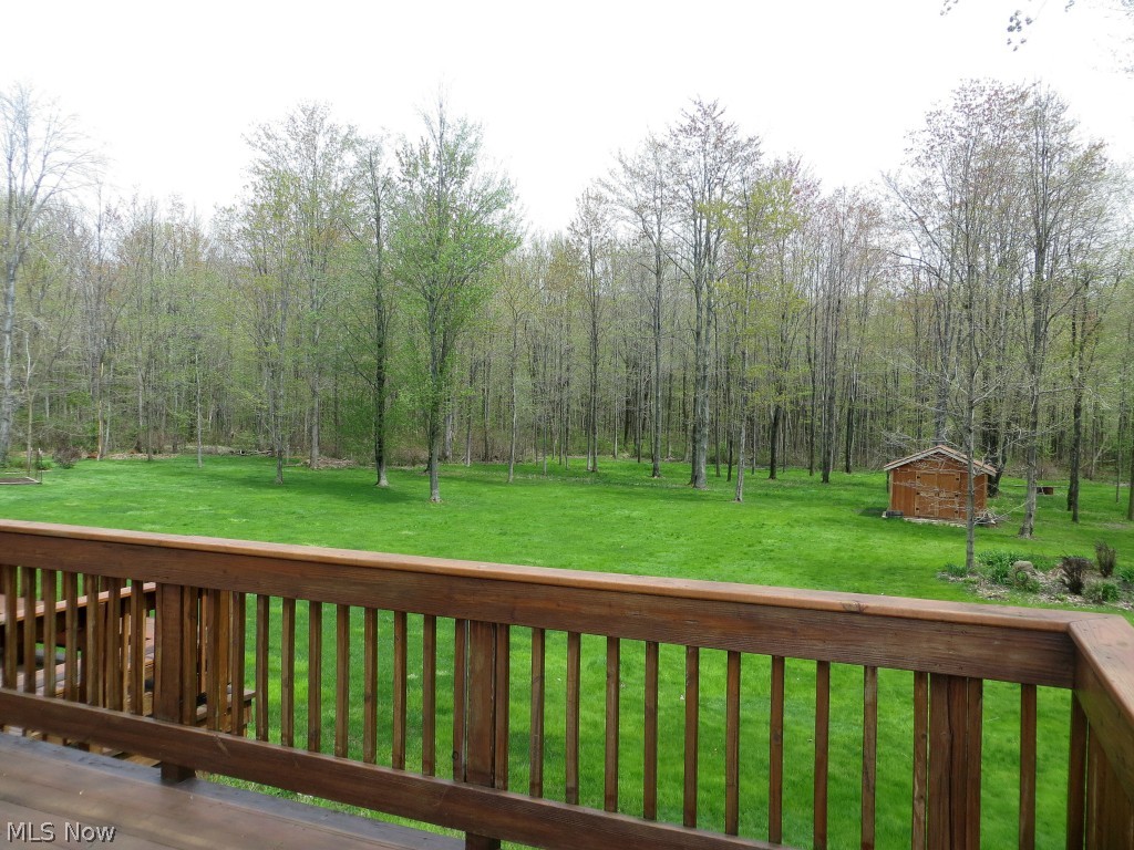 5081 Chillicothe Road Chagrin Falls, OH 44022 - Photo 25 of 25 Gallery Image 25