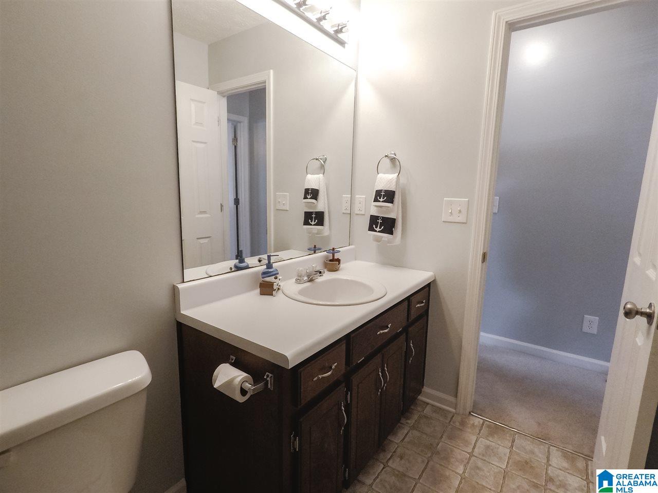 381 Twin Ridge Circle Lincoln, AL 35096 - Photo 21 of 25