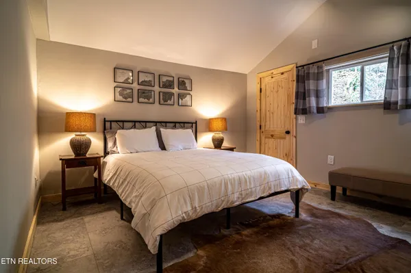 $320,000 | 915 Newcomb Branch Way, Cosby, TN 37722