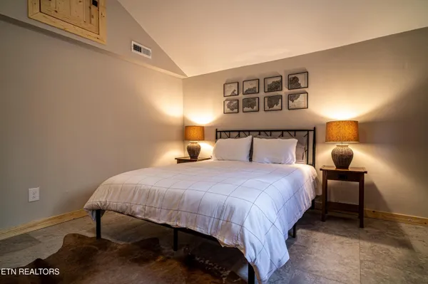 $320,000 | 915 Newcomb Branch Way, Cosby, TN 37722