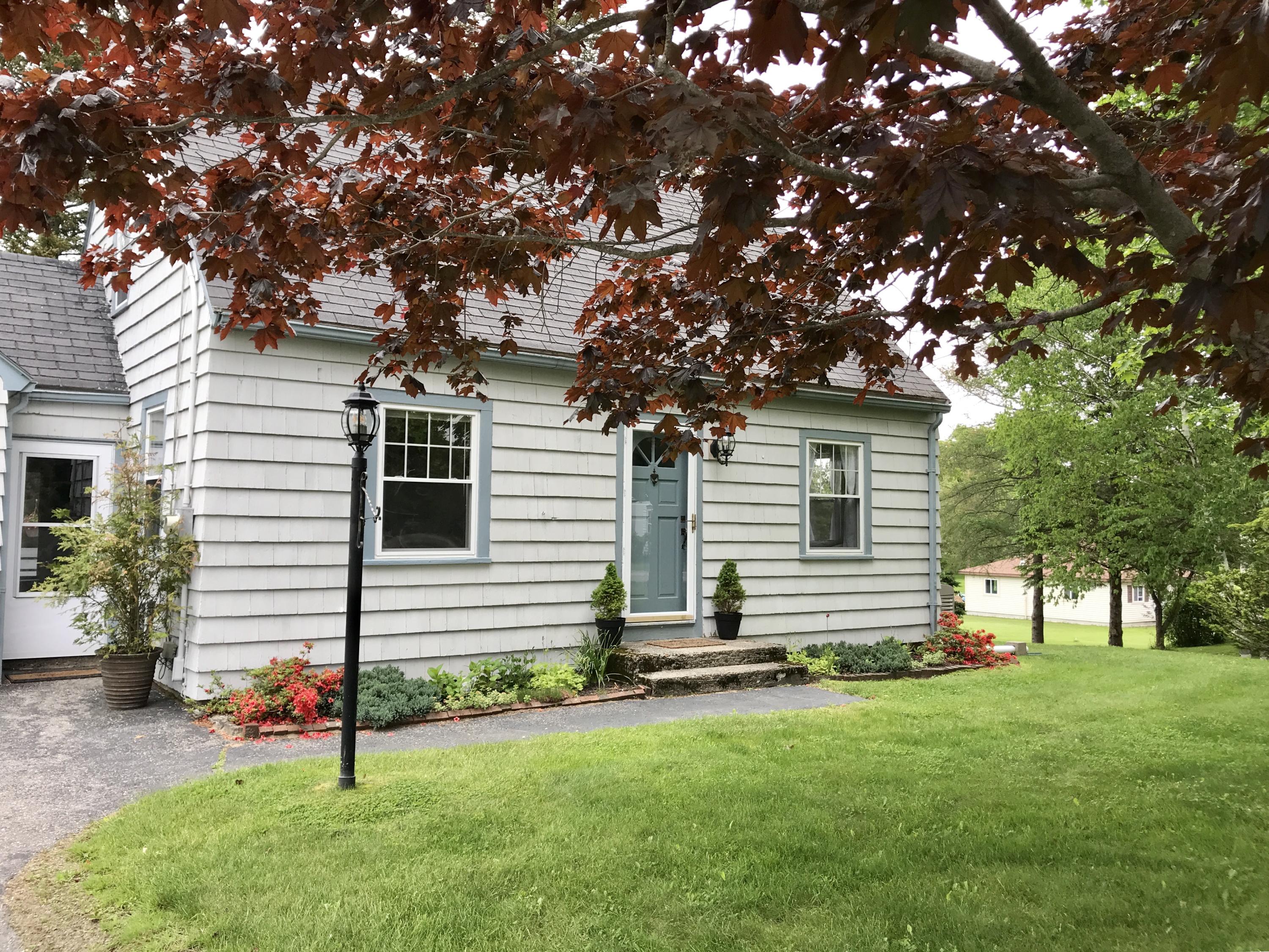 23 Brooklyn Heights Road Thomaston, ME 04861 - Photo 42 of 42 IMG_9827
