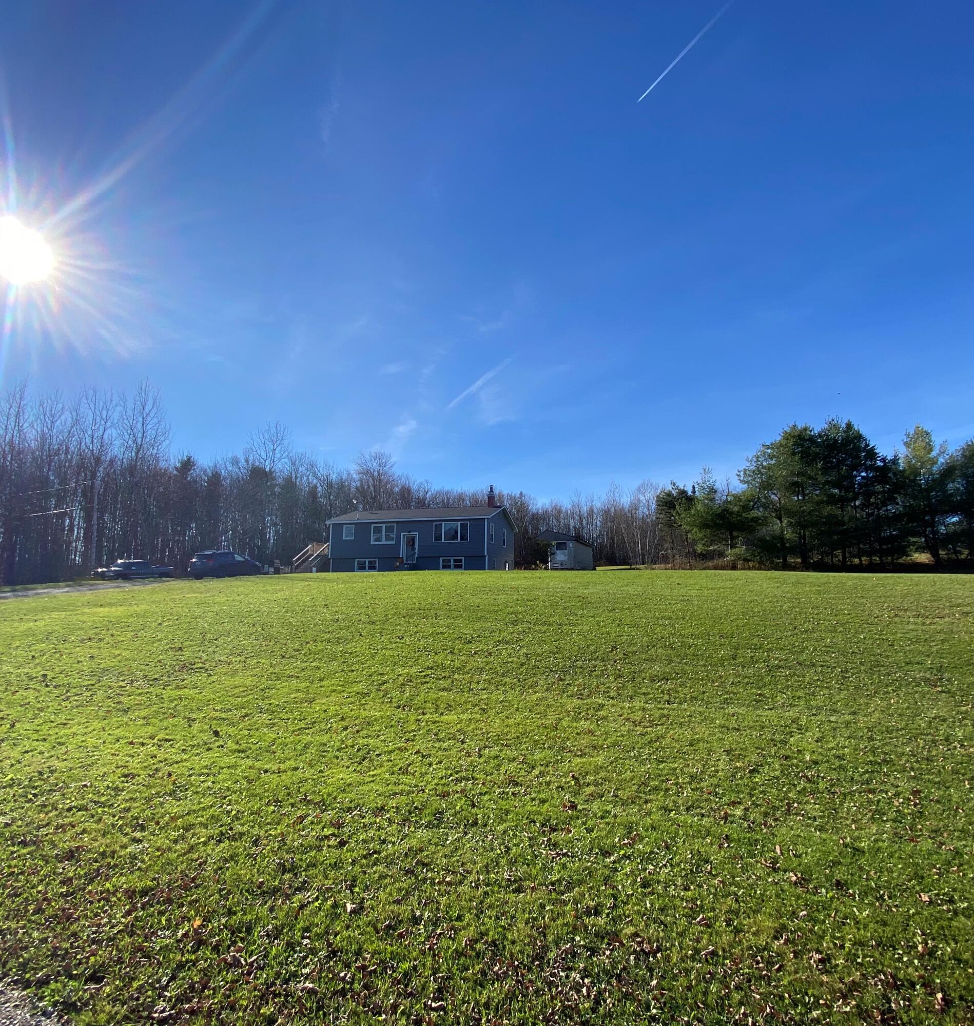 223 Green Road Houlton, ME 04730 - Photo 2 of 14 IMG_9292