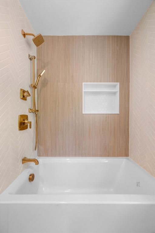 29 Rockway Road Peabody, MA 01960 - Photo 10 of 20