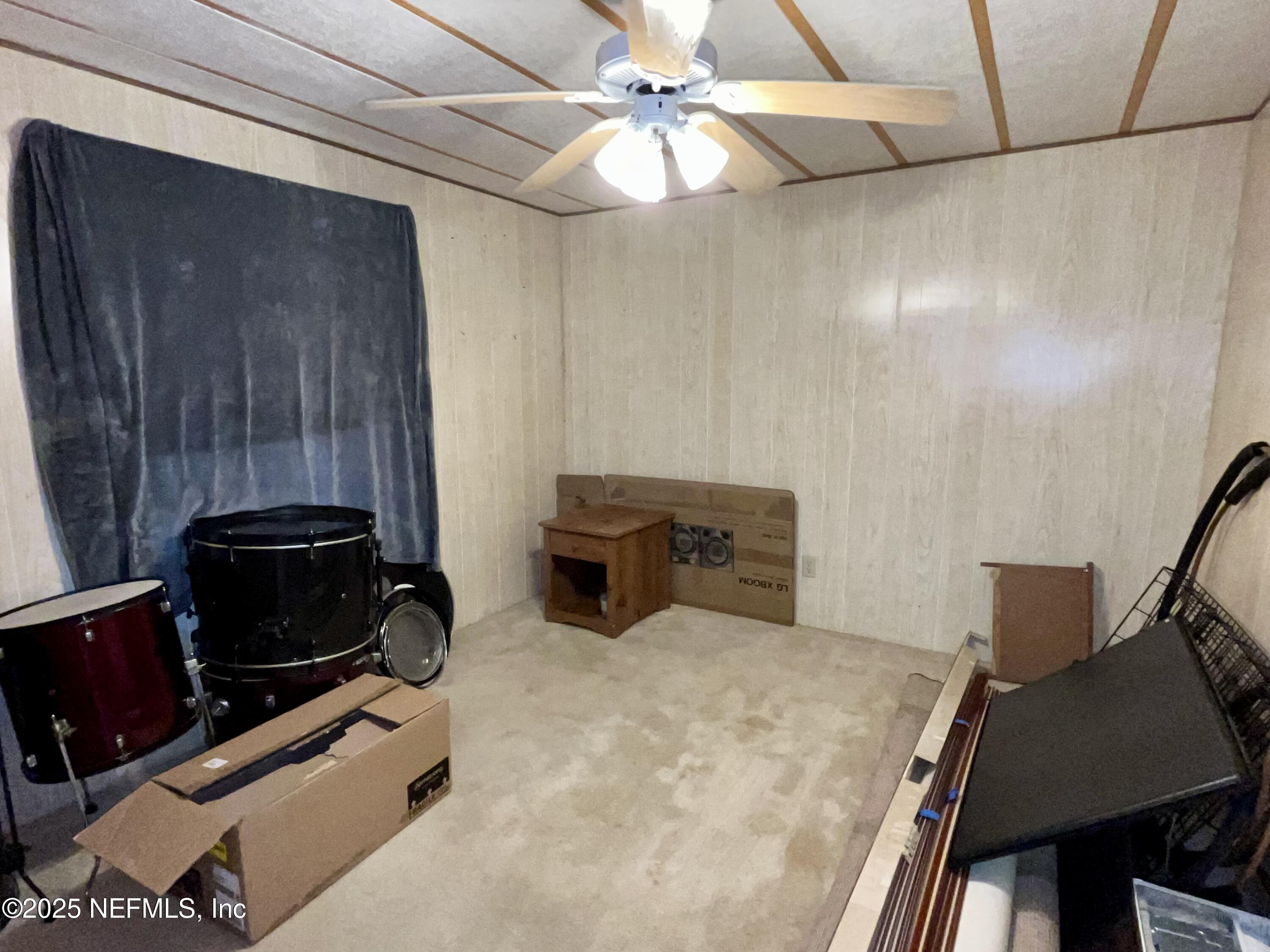 110 Mulberry Street Satsuma, FL 32189 - Photo 18 of 25 Bedroom 2