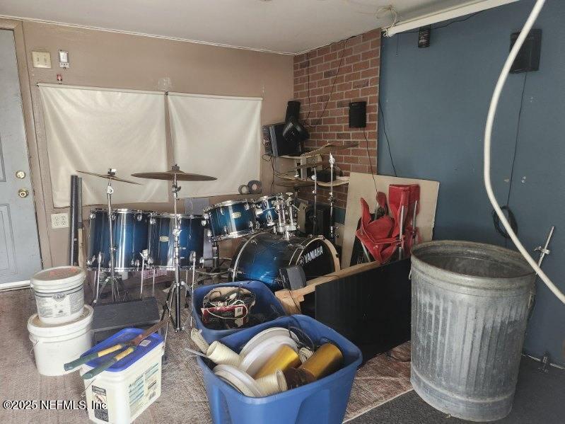 110 Mulberry Street Satsuma, FL 32189 - Photo 24 of 25 image000005