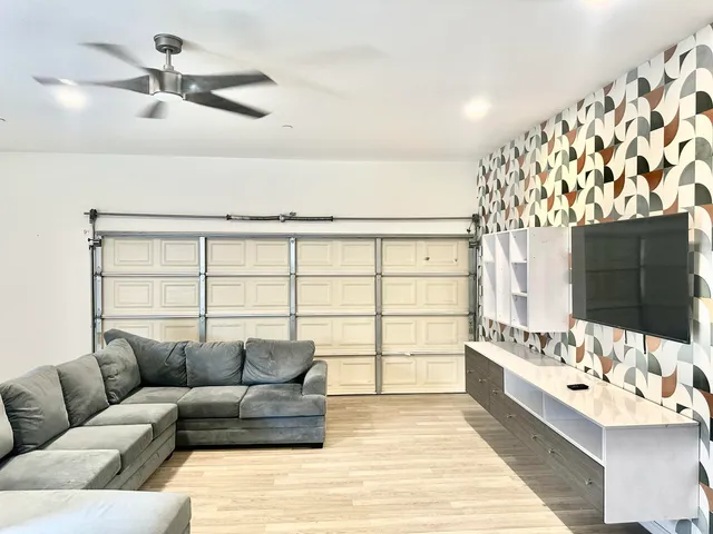 $4,500 | 31715 Avenida Alvera, Cathedral City, CA 92234