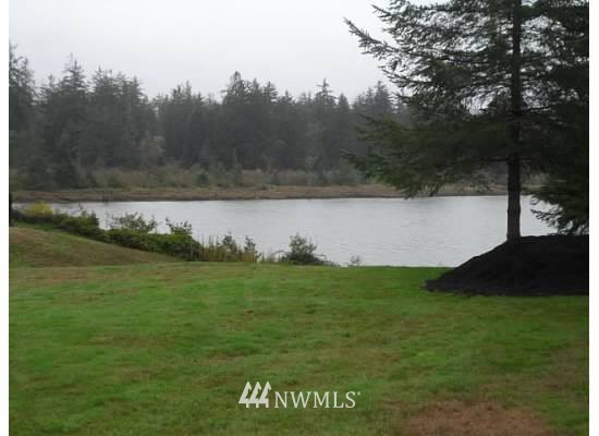 9 River Road Aberdeen, WA 98520 - Photo 1 of 6 Gallery Image 1