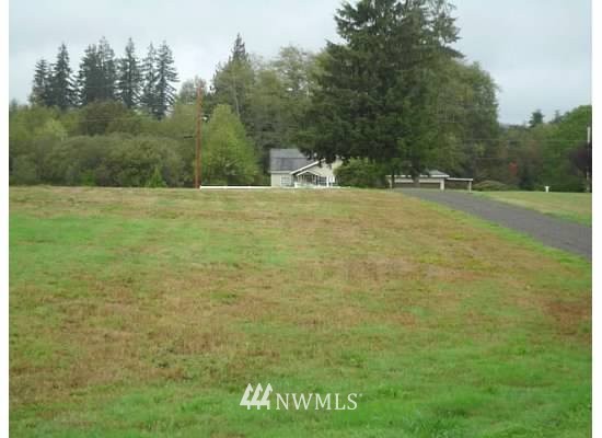 9 River Road Aberdeen, WA 98520 - Photo 3 of 6 Gallery Image 3