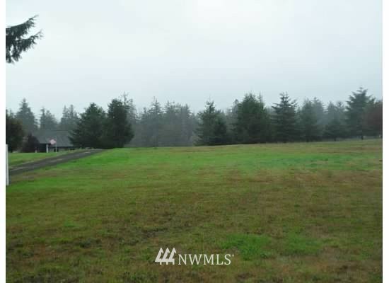 9 River Road Aberdeen, WA 98520 - Photo 5 of 6 Gallery Image 5