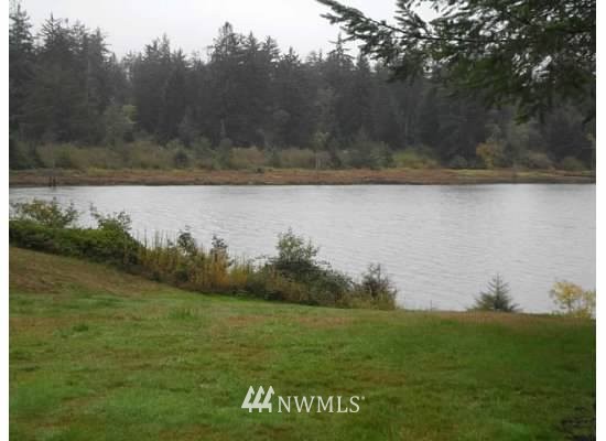 9 River Road Aberdeen, WA 98520 - Photo 6 of 6 Gallery Image 6