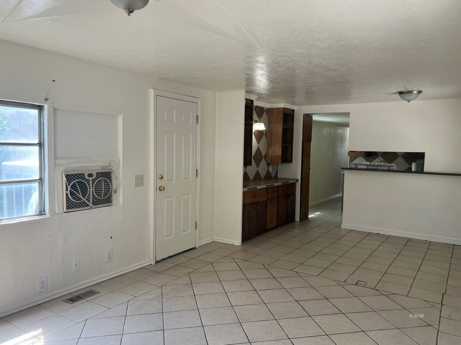 110 Bullion Road Elko, NV 89801 - Photo 4 of 14 Gallery Image 4