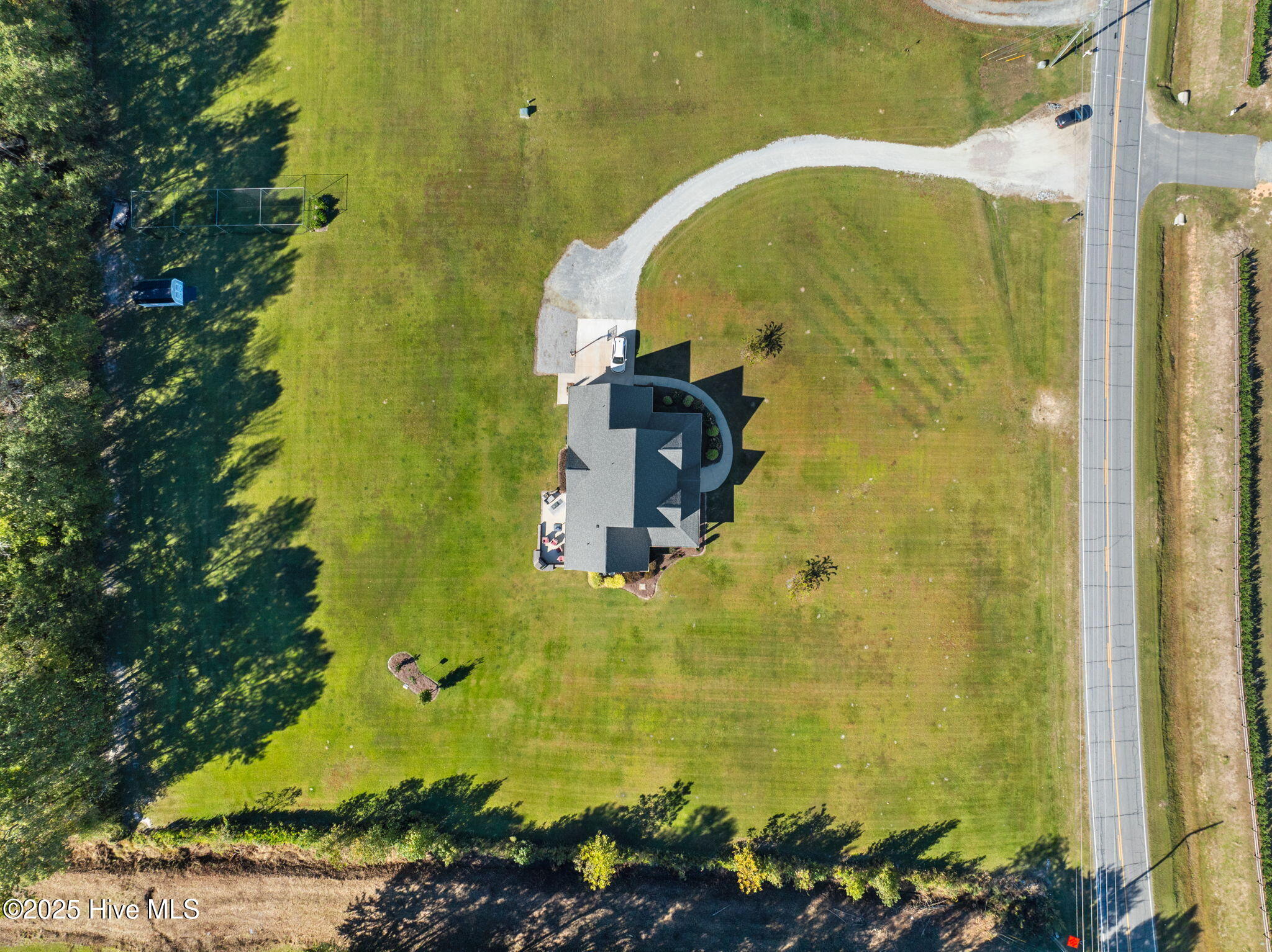 5654 County Home Road Winterville, NC 28590 - Photo 46 of 52 48-web-or-mls-DJI_0807
