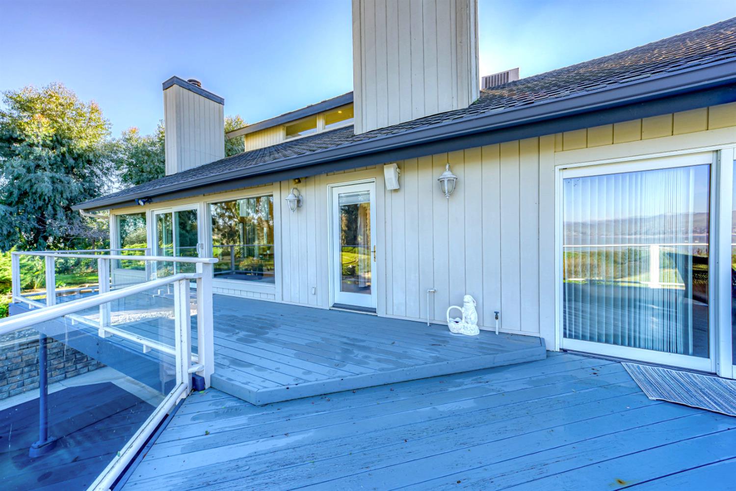 4578 Millerton Road Friant, CA 93626 - Photo 14 of 97