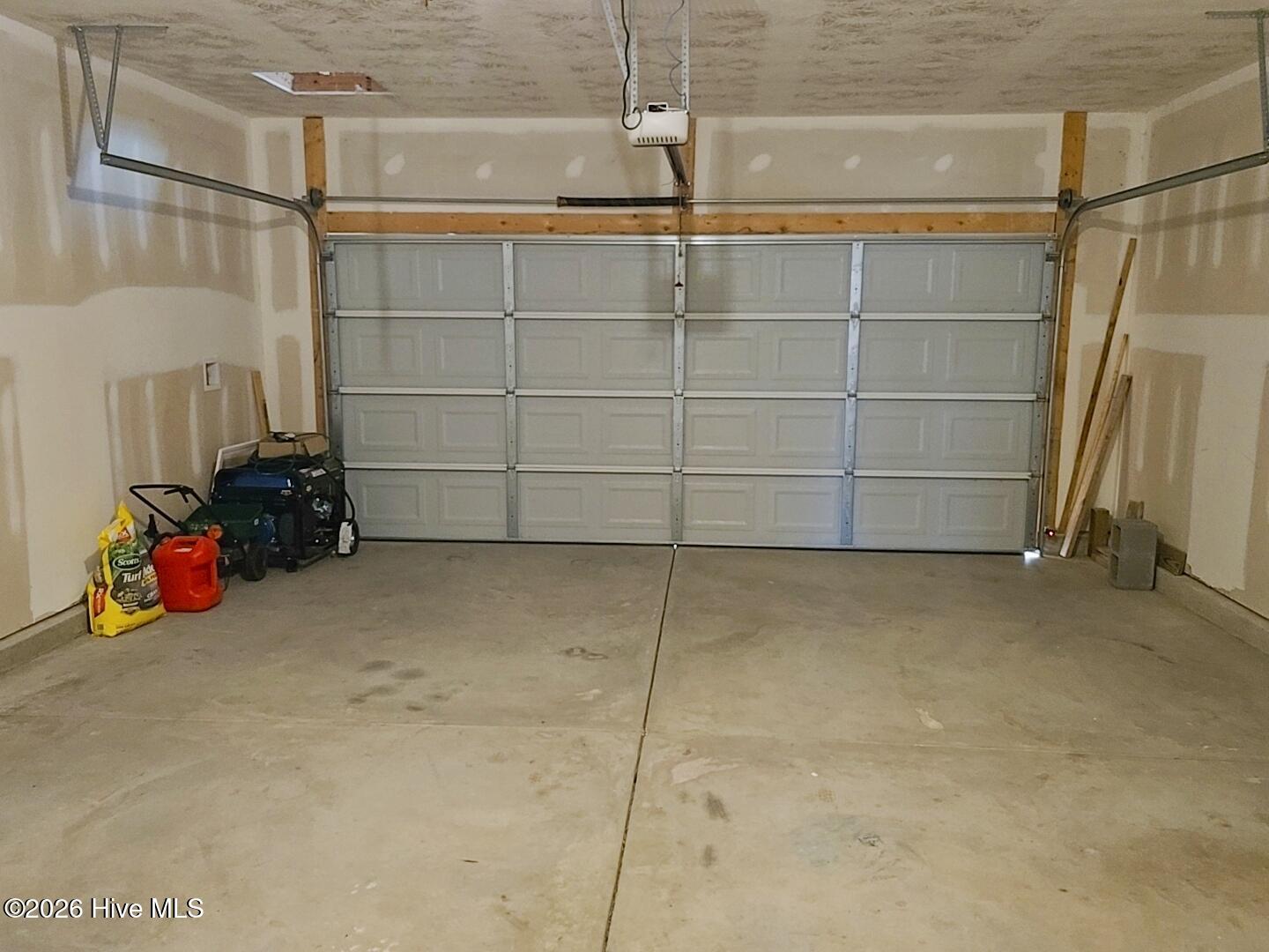 131 Pebble Lane Harlem, GA 30814 - Photo 28 of 40
