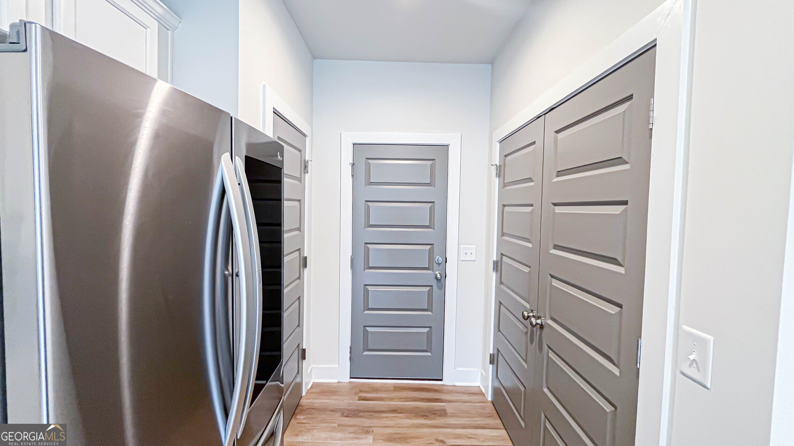 740 Eudora Welty Way Athens, GA 30607 - Photo 14 of 56 Gallery Image 14