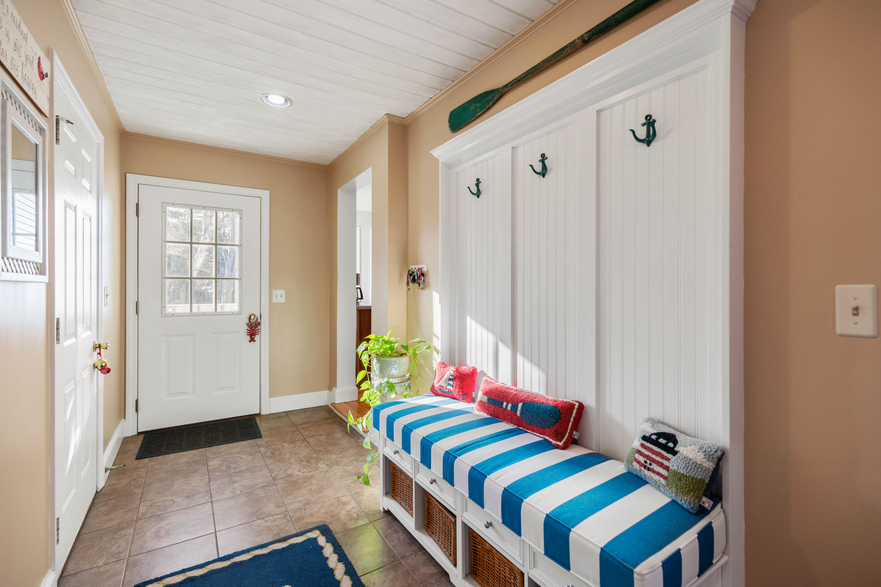 12 Tidal Brook Road Freeport, ME 04032 - Photo 6 of 38 TB2