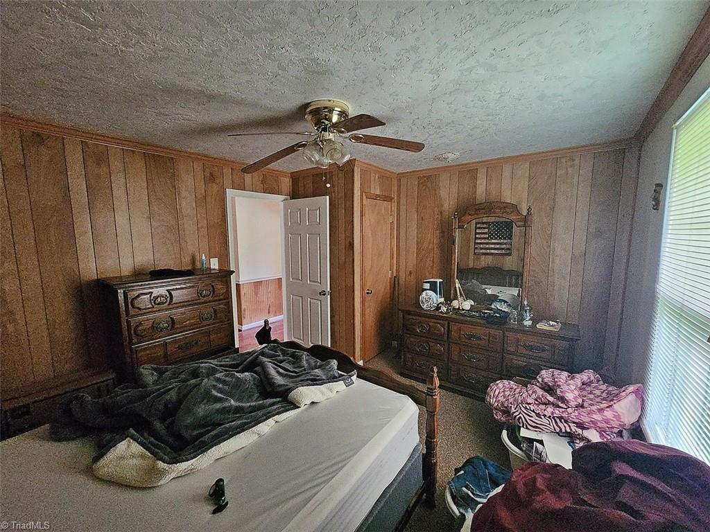 1935 Needmore Road Woodleaf, NC 27054 - Photo 14 of 23