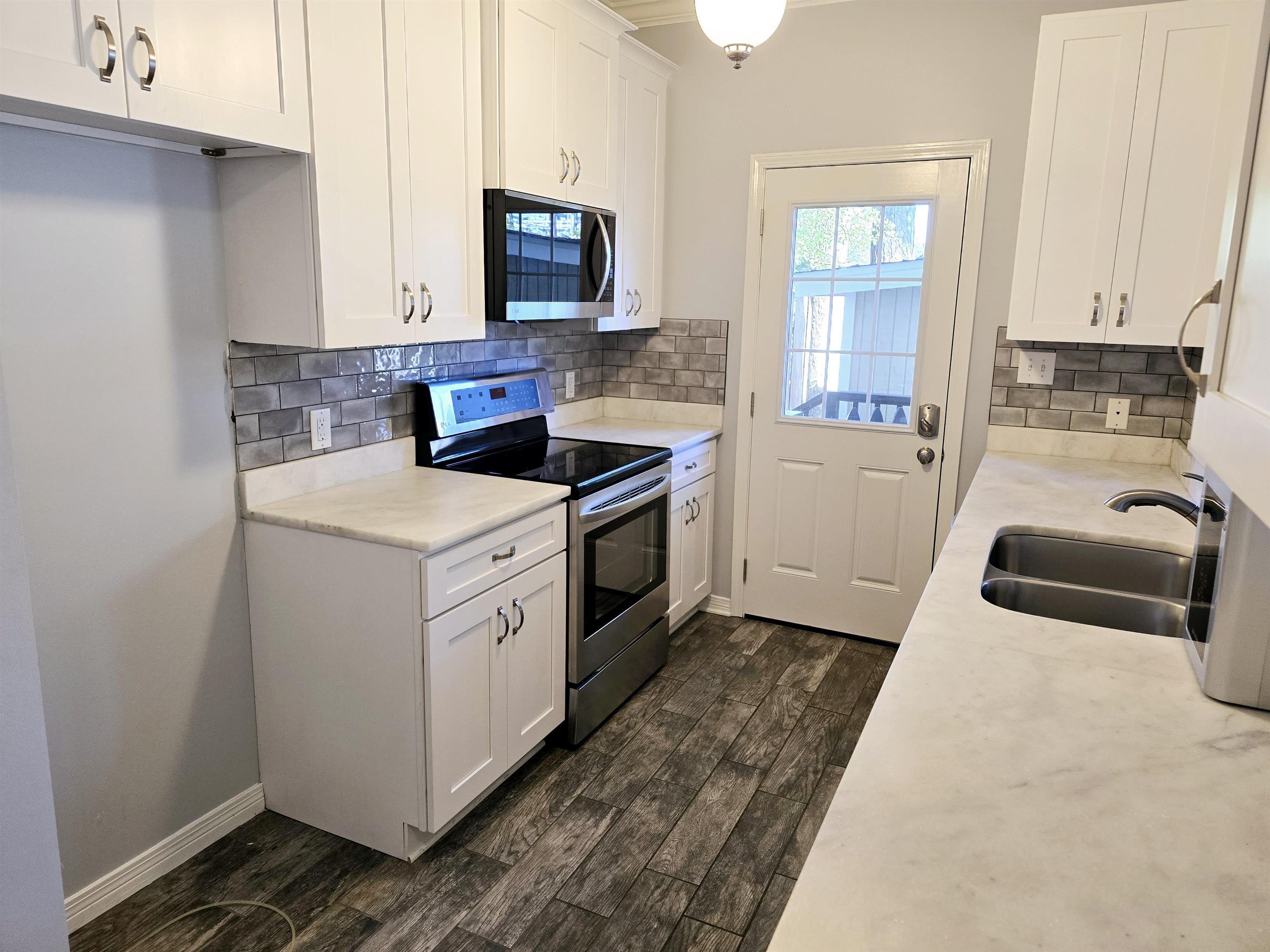 17487 Pandion Ridge Fairhope, AL 36532 - Photo 9 of 17