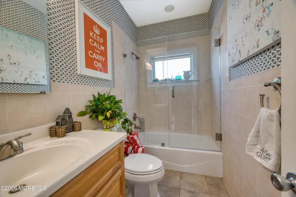 $12,000 | 1210 3rd Avenue, Asbury Park, NJ 07712