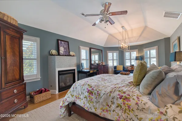 $12,000 | 1210 3rd Avenue, Asbury Park, NJ 07712