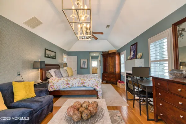 $12,000 | 1210 3rd Avenue, Asbury Park, NJ 07712